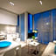 Milano Serviced Apartments