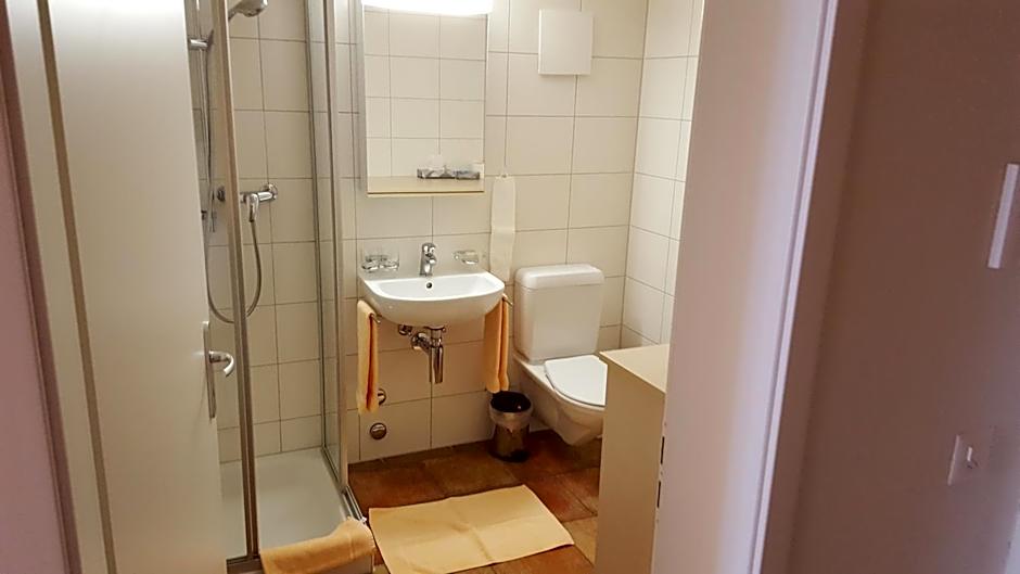 Hôtel Restaurant Cave Bel-Air