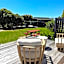 Tāhuna Beach Holiday Park
