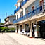 Hotel Le Ali