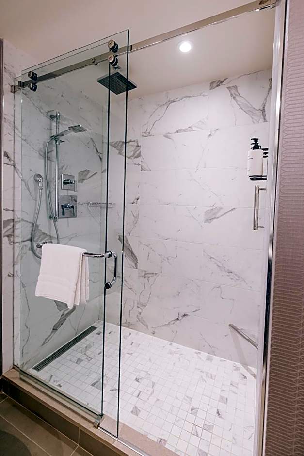 InterContinental Toronto Centre By IHG