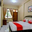 OYO 1342 Uniga Malang Family Residence