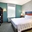 Home2 Suites by Hilton Holland, MI