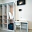 Hotel Ideal Sottomarina