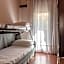 Agora Park Hotel
