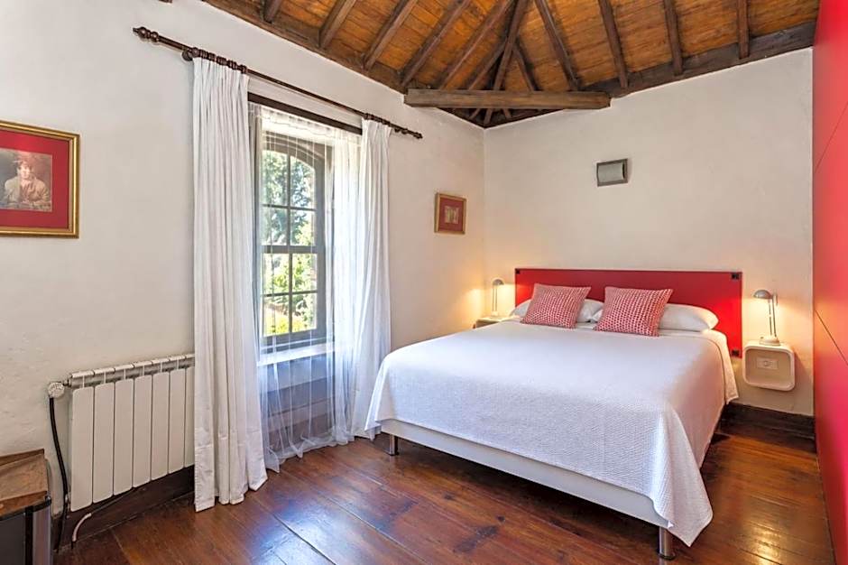 GuestReady - Hotel Rural Las Calas