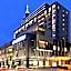 Le Meridien Taipei