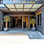 Tapis Rouge Design Boutique Hotel