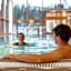 SPA Hotel Erzherzog Johann