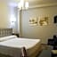 Hotel Sercotel Doña Carmela