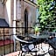 Tallinn City Apartments - Old Town