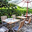 Relais Villa Belvedere