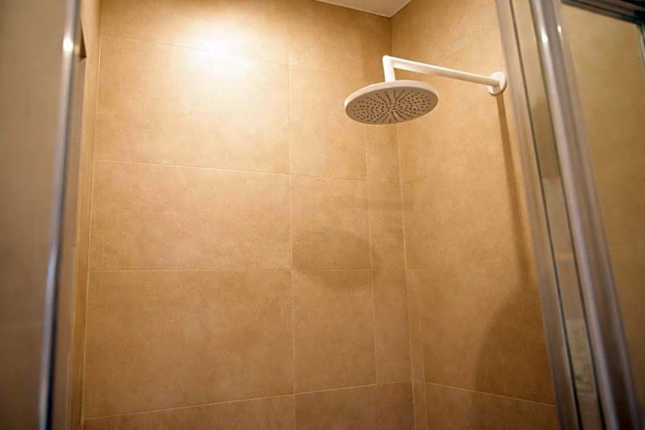 KYOTO SUITES - Antwerp