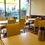 Sotetsu Fresa Inn Tokyo-Tamachi