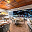 Nueve 25 Hotel Boutique