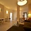 B&B Room Italy