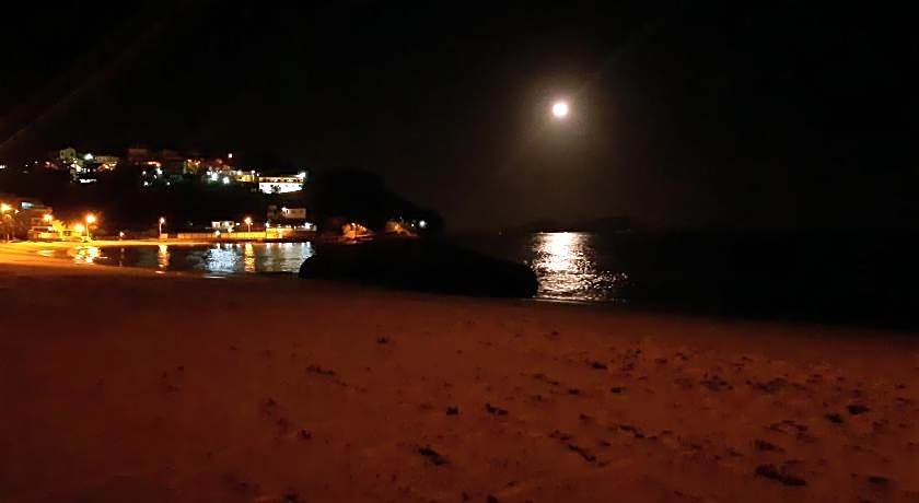 Pousada Casa na Arvore