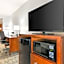 Surf and Sand Fernandina Beach at Amelia Island, Ascend Hotel Collection