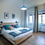 Cramu Bed&Breakfast