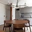 EMA House Serviced Apartments - Superior Standard - Unterstrass