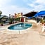 Hotel Suites Ixtapa Plaza