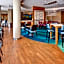 SpringHill Suites by Marriott Wichita Airport