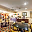 Comfort Suites London South