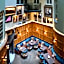 Hotel Kung Carl, WorldHotels Crafted