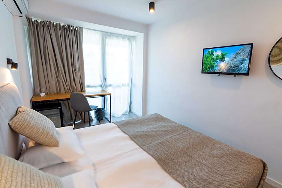 Hotel Excelsior - All Inclusive