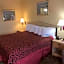 Days Inn by Wyndham Yazoo City