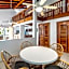 Caribbean Villas Hotel