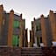 Diamond Dahab House