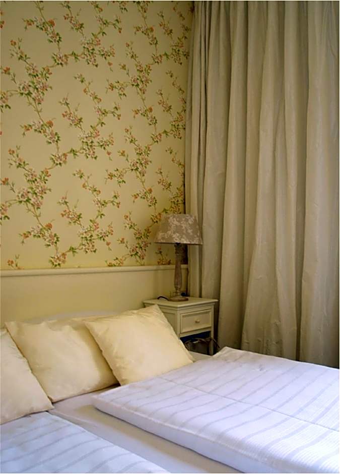 Hotel Domspitzen