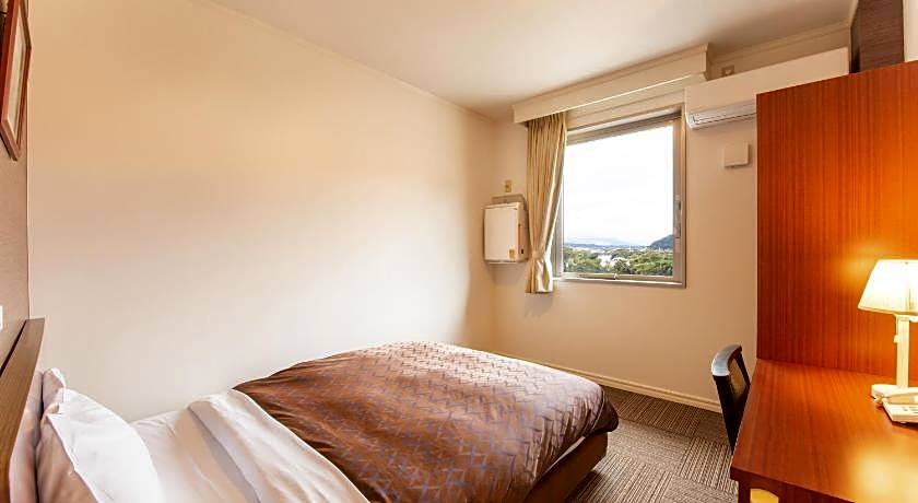 Hotel Ibusuki Kokoronoyado