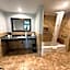 Baymont by Wyndham Manteca