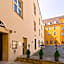 ACHAT Hotel Regensburg Herzog am Dom
