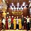 Yen Nhi Ninh Binh Hotel