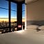 Moxy by Marriott NYC Chelsea