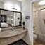 Quality Inn & Suites Lufkin