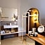Boutique Hotel das Salz