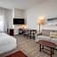 MySuites Lawton