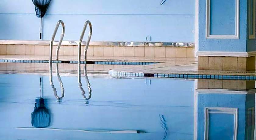 Sofitel Zhengzhou International