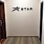 Star Hotel