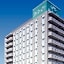 Hotel Route Inn Shibukawa