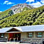 Arthur's Pass Motel & Lodge