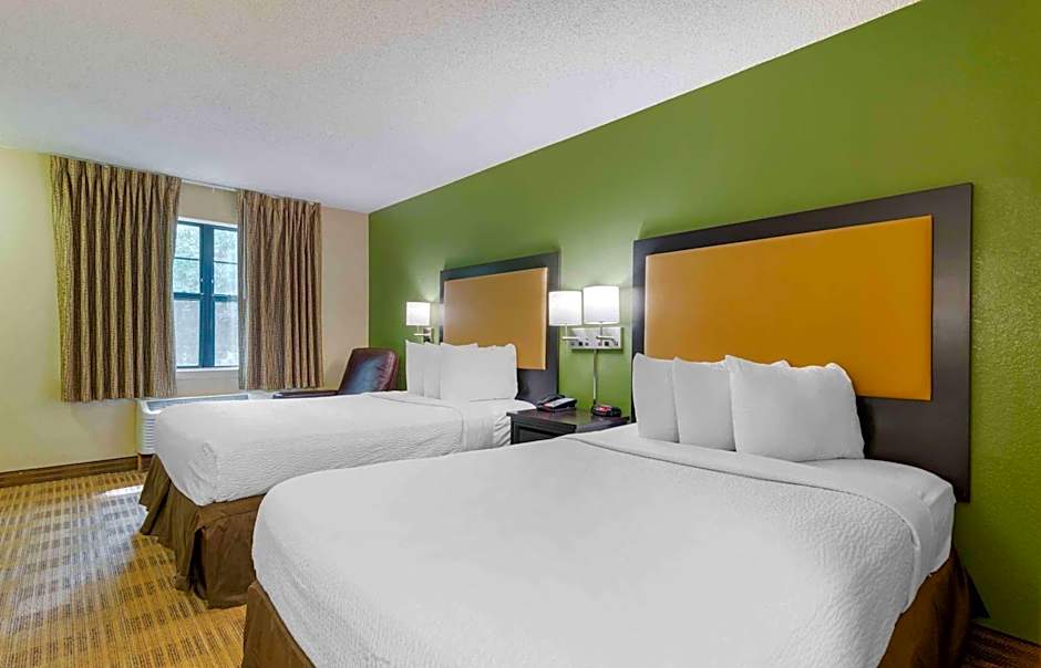 Extended Stay America Select Suites - Atlanta - Marietta - Windy Hill