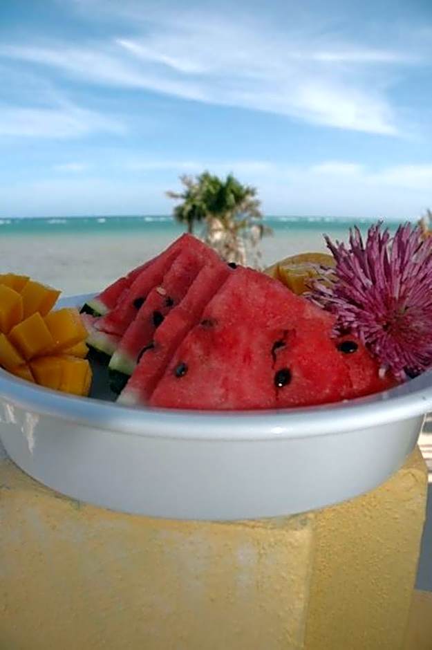 Margarita del Sol Hotel Costa Maya