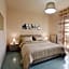 Residence "Canta"