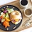 KAIKA Tokyo by THE SHARE HOTELS