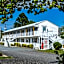 Beach Bum West-O Motel